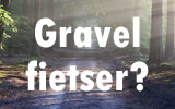 GravelMasters