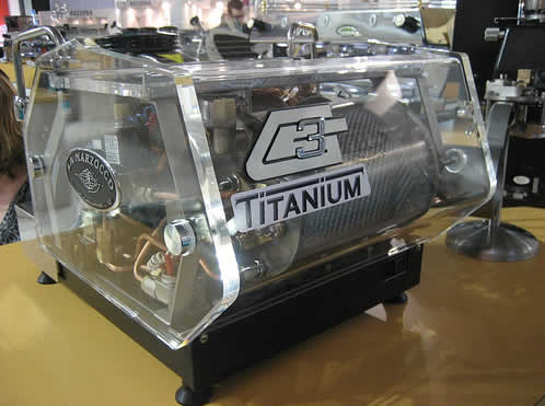 Marzocco_GS3_titanium_01.jpg